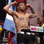 lucas matthysse weigh-in2