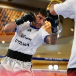 lucas matthysse workout2