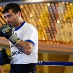 lucas matthysse workout3