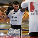 lucas matthysse workout4