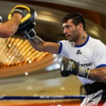 lucas matthysse workout5