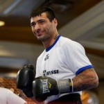 lucas matthysse workout6