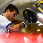 lucas matthysse workout7