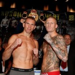 majewski neilsen weigh-in2