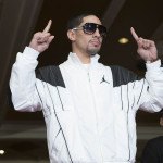 Danny Garcia