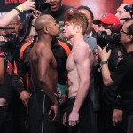 mayweather canelo official2