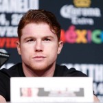 mayweather canelo press conference7