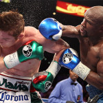 mayweather canelo results (2)