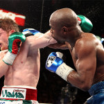 mayweather canelo results (3)