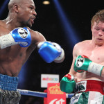 mayweather vs canelo results (2)