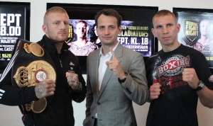 Credit: Team Sauerland