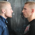 nielsen majewski presser