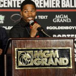 shawn porter