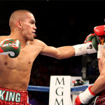 smith molina action