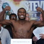 stevenson vs cloud weigh-in2