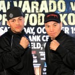 alvarado provodnikov final presser