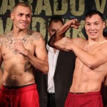 alvarado provodnikov weigh-in official2