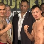 alvarado provodnikov weigh-in2