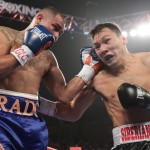 alvarado vs provodnikov