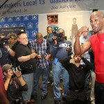 bernard hopkins workout (7)