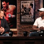 bradley marquez espn5