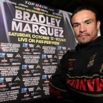 bradley marquez media 5