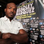 bradley marquez media 6