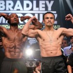 bradley marquez weigh-in