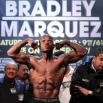 bradley marquez weigh-in3