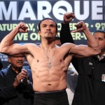 bradley marquez weigh-in4