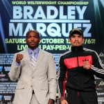 bradley vs marquez final presser2