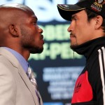 bradley vs. marquez final presser3