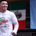 brandon rios training3