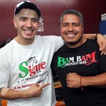 brandon rios training4