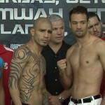 cotto rodriguez weigh-in2
