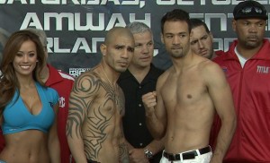 cotto rodriguez weigh-in2
