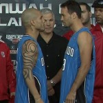cotto rodriguez weigh-in3