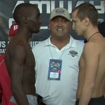 crawford vs klimov2