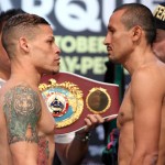 cruz salido weigh-in2