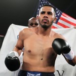 juan diaz fight night2