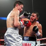 juan diaz fight night3