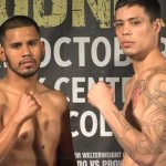 juan diaz weigh-in2