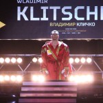 klitschko povetkin results3