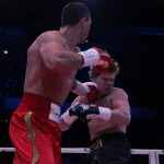 klitschko povetkin results4