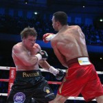 klitschko povetkin results6