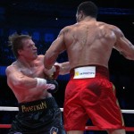 klitschko povetkin results7