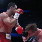 klitschko povetkin results8