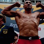 klitschko povetkin weigh-in