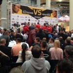 klitschko povetkin weigh-in2