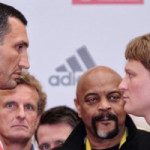 klitschko povetkin weigh-in3